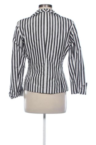 Dámska bunda  Taifun, Veľkosť M, Farba Viacfarebná, Cena  46,00 €