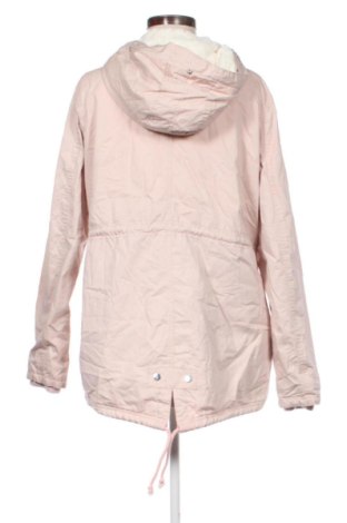 Geacă de femei Tally Weijl, Mărime L, Culoare Roz, Preț 183,99 Lei