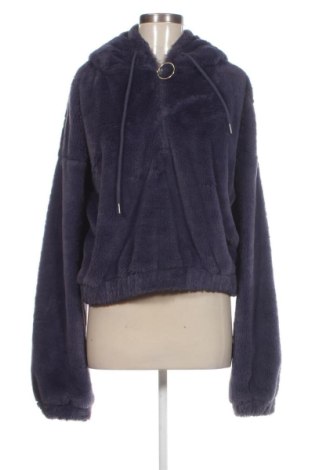 Női dzseki Tally Weijl, Méret L, Szín Lila, Ár 14 899 Ft