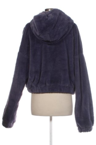 Női dzseki Tally Weijl, Méret L, Szín Lila, Ár 14 899 Ft