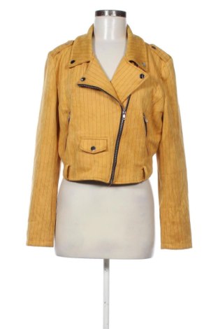 Damenjacke Tally Weijl, Größe XL, Farbe Mehrfarbig, Preis € 32,99