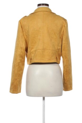 Damenjacke Tally Weijl, Größe XL, Farbe Mehrfarbig, Preis € 32,99