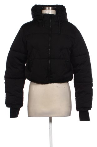 Damenjacke Tally Weijl, Größe S, Farbe Schwarz, Preis € 38,99