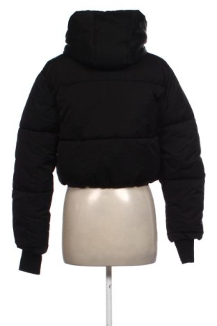 Damenjacke Tally Weijl, Größe S, Farbe Schwarz, Preis € 38,99