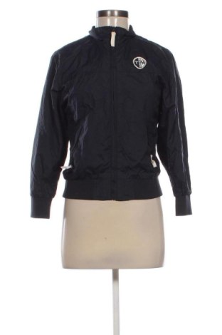 Γυναικείο μπουφάν Tandem, Μέγεθος M, Χρώμα Μπλέ, Τιμή 54,99 €