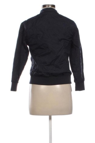 Γυναικείο μπουφάν Tandem, Μέγεθος M, Χρώμα Μπλέ, Τιμή 54,99 €