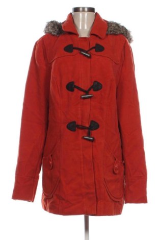 Női dzseki Target, Méret XXL, Szín Narancssárga
, Ár 12 349 Ft