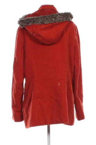 Női dzseki Target, Méret XXL, Szín Narancssárga
, Ár 12 349 Ft