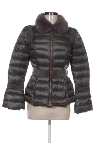 Damenjacke Ted Baker, Größe M, Farbe Grau, Preis 103,00 €