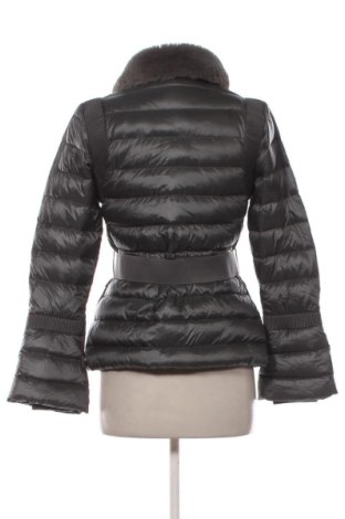 Damenjacke Ted Baker, Größe M, Farbe Grau, Preis 103,00 €