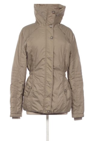 Geacă de femei Temt, Mărime XL, Culoare Gri, Preț 154,57 Lei