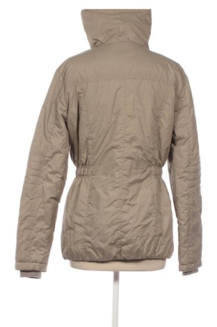 Geacă de femei Temt, Mărime XL, Culoare Gri, Preț 154,57 Lei