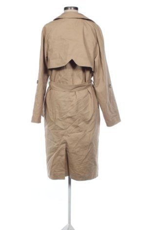 Geacă de femei Terranova, Mărime L, Culoare Bej, Preț 130,33 Lei