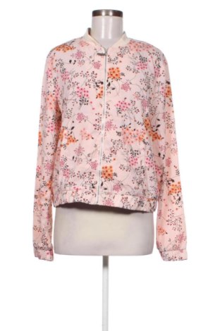 Kurtka damska Terranova, Rozmiar XL, Kolor Kolorowy, Cena 129,99 zł