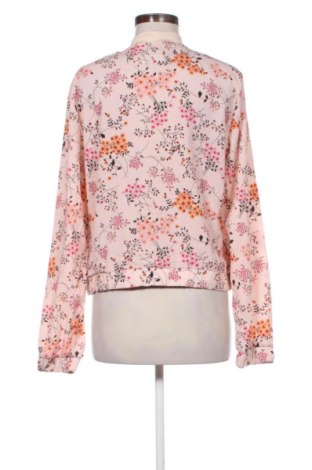 Kurtka damska Terranova, Rozmiar XL, Kolor Kolorowy, Cena 129,99 zł