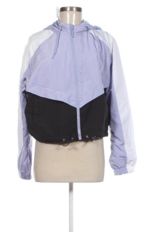 Damenjacke Terranova, Größe L, Farbe Mehrfarbig, Preis 31,99 €
