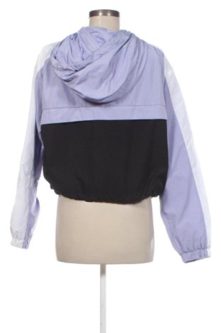 Damenjacke Terranova, Größe L, Farbe Mehrfarbig, Preis 31,99 €