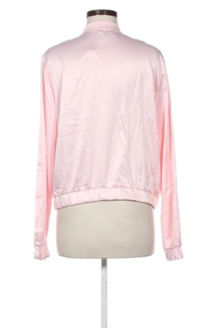 Kurtka damska Terranova, Rozmiar XL, Kolor Różowy, Cena 129,99 zł