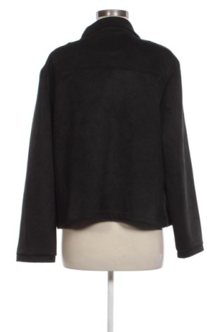 Dámska bunda  Tex, Veľkosť 3XL, Farba Čierna, Cena  29,95 €