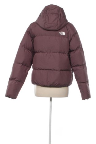 Geacă de femei The North Face, Mărime XXL, Culoare Mov, Preț 434,99 Lei