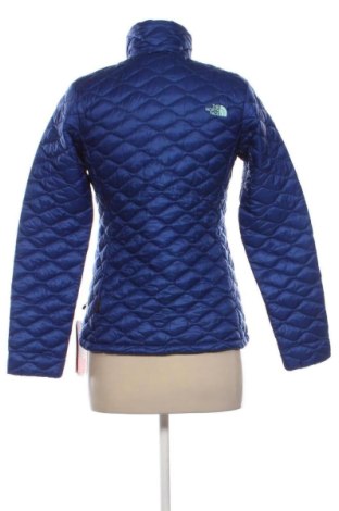 Kurtka damska The North Face, Rozmiar M, Kolor Niebieski, Cena 789,99 zł