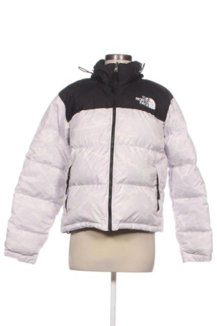 Geacă de femei The North Face, Mărime M, Culoare Multicolor, Preț 474,46 Lei