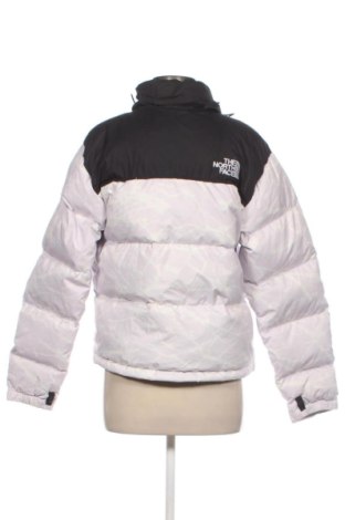Geacă de femei The North Face, Mărime M, Culoare Multicolor, Preț 474,46 Lei
