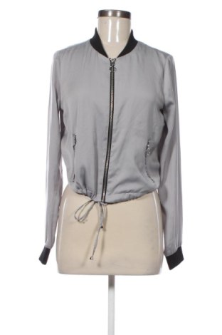 Geacă de femei The Sting, Mărime S, Culoare Gri, Preț 181,27 Lei