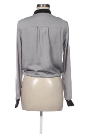 Geacă de femei The Sting, Mărime S, Culoare Gri, Preț 181,27 Lei