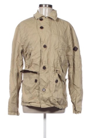 Geacă de femei Timberland, Mărime M, Culoare Bej, Preț 434,99 Lei