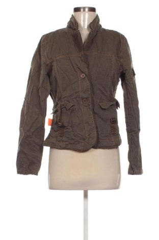Damenjacke Tippy, Größe L, Farbe Braun, Preis € 32,99