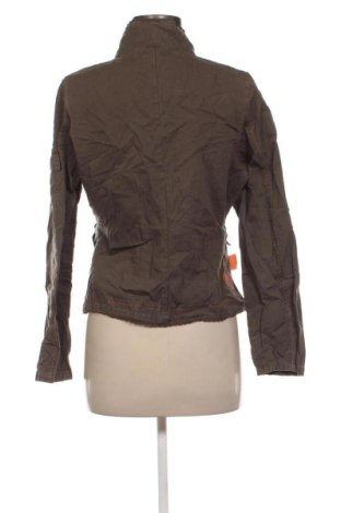 Damenjacke Tippy, Größe L, Farbe Braun, Preis € 32,99