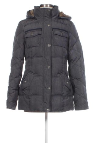 Geacă de femei Tom Tailor, Mărime M, Culoare Multicolor, Preț 636,01 Lei