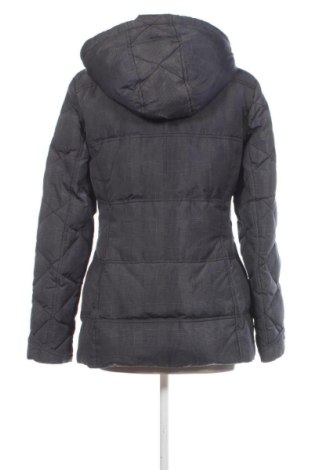 Geacă de femei Tom Tailor, Mărime M, Culoare Multicolor, Preț 636,01 Lei