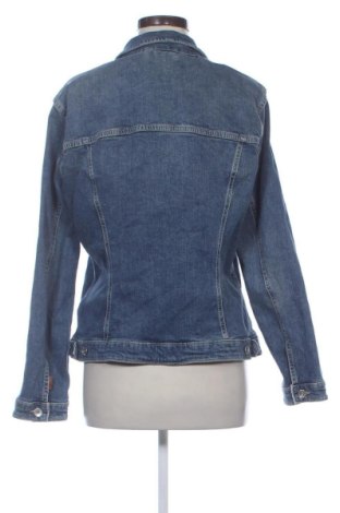 Geacă de femei Tom Tailor, Mărime XXL, Culoare Albastru, Preț 173,99 Lei