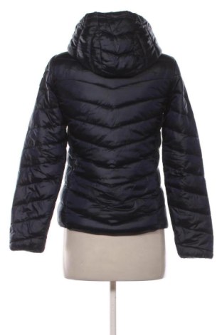 Geacă de femei Tom Tailor, Mărime XS, Culoare Albastru, Preț 182,46 Lei