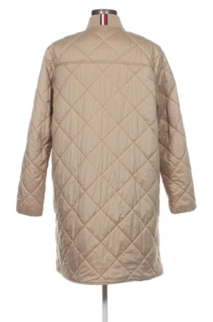 Дамско яке Tommy Hilfiger, Размер L, Цвят Кафяв, Цена 87,00 €