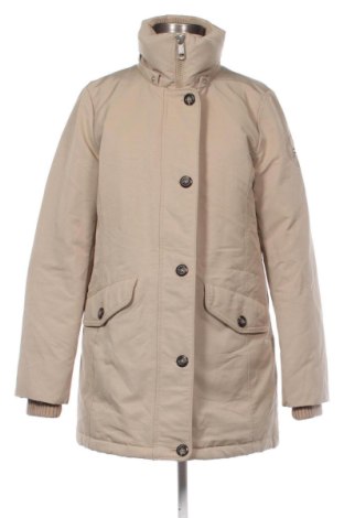 Női dzseki Tommy Hilfiger, Méret M, Szín Bézs, Ár 43 749 Ft