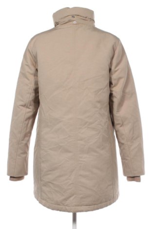 Női dzseki Tommy Hilfiger, Méret M, Szín Bézs, Ár 43 749 Ft