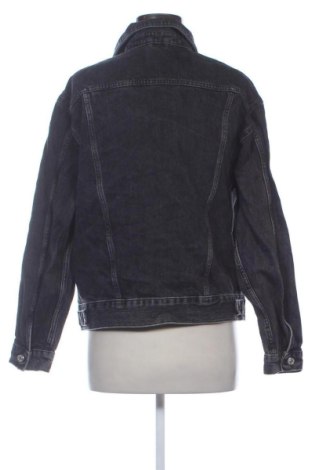 Geacă de femei Topshop, Mărime M, Culoare Gri, Preț 173,99 Lei