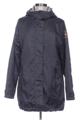 Damenjacke Torstai, Größe M, Farbe Mehrfarbig, Preis € 35,00