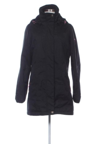 Damenjacke Torstai, Größe M, Farbe Schwarz, Preis € 35,00