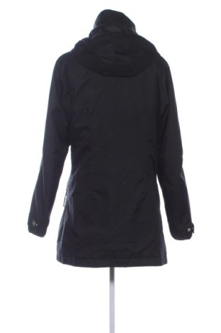 Damenjacke Torstai, Größe M, Farbe Schwarz, Preis € 35,00