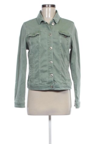 Damenjacke Tramontana, Größe M, Farbe Grün, Preis € 36,99