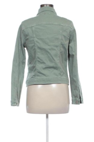 Damenjacke Tramontana, Größe M, Farbe Grün, Preis € 36,99