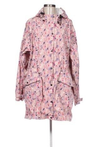 Geacă de femei Tuxer, Mărime 5XL, Culoare Multicolor, Preț 281,99 Lei