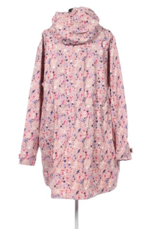 Geacă de femei Tuxer, Mărime 5XL, Culoare Multicolor, Preț 281,99 Lei