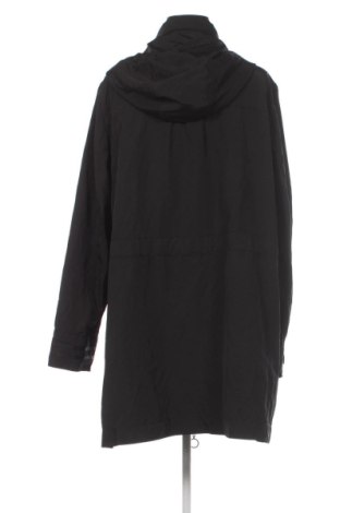 Geacă de femei Ulla Popken, Mărime XL, Culoare Negru, Preț 215,99 Lei