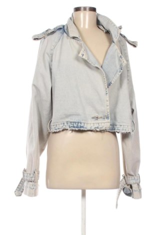 Kurtka damska Unbranded, Rozmiar XL, Kolor Kolorowy, Cena 107,17 zł