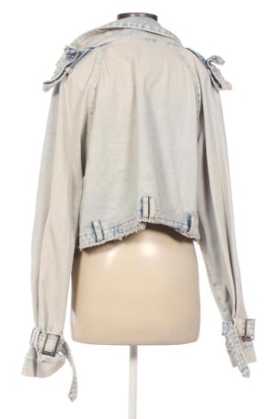 Kurtka damska Unbranded, Rozmiar XL, Kolor Kolorowy, Cena 107,17 zł